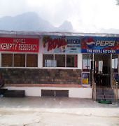 Kempty Residency Mussoorie Ngoại thất bức ảnh